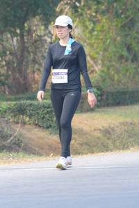 BIB: 40382
                            <button type="button" onclick="openModal(9920041)" class="btn btn-primary btn-sm float-right btn-popup" data-toggle="modal" data-target=".modal-high-quality">
                        <i class="fas fa-shopping-cart"></i> Add to Cart
                    </button>
                                            <button type="button" onclick="isThisMe(9920041, true)" class="btn btn-success btn-sm float-right btn-popup btn-isme hidden" data-toggle="tooltip" data-placement="bottom" title="นี่คือรูปของคุณใช่ไหม คลิกที่นี่เพื่อเอาเข้าอัลบั้ม">
                        <i class="fas fa-plus"></i> Add to album
                    </button>
                    <button type="button" onclick="isThisMe(9920041, false)" class="btn btn-warning btn-sm float-right btn-popup btn-isnotme hidden">
                        <i class="fas fa-ban"></i> Remove from album
                    </button>